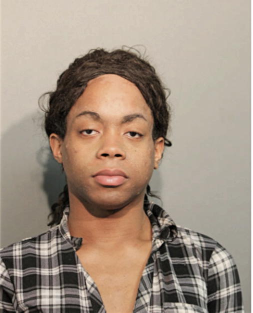 LORENA T MARATRE, Cook County, Illinois