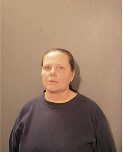 SUSAN J MILLER, Cook County, Illinois