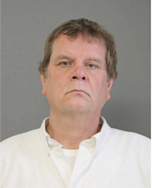 STANLEY R NIEMIC, Cook County, Illinois