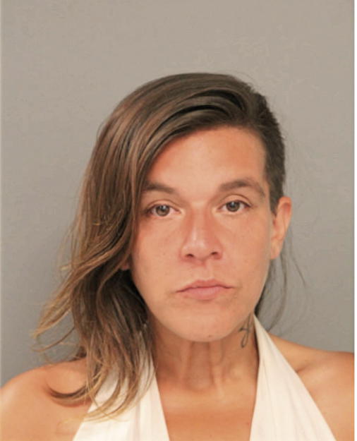 ELIZABETH A PACHECO, Cook County, Illinois