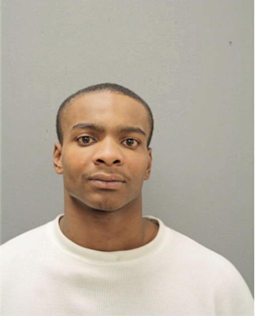 JACOB J SMITH, Cook County, Illinois