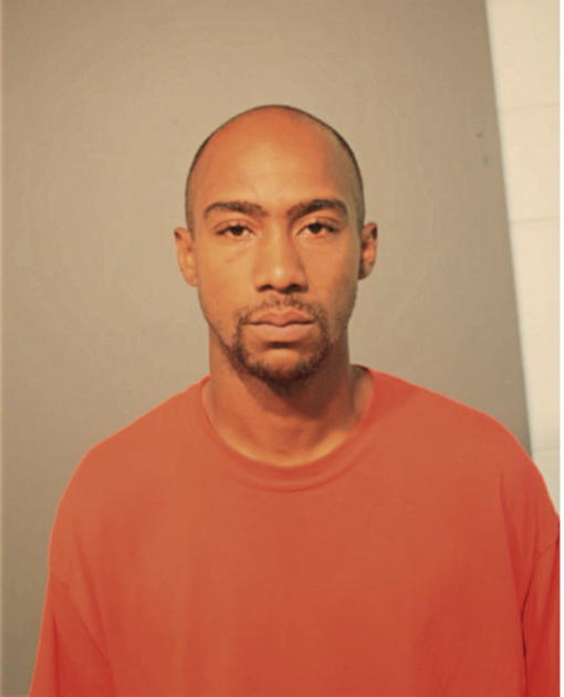 CHRISTOPHER MICHAEL TURNER, Cook County, Illinois