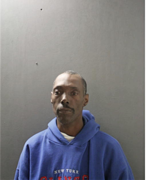 CLIFTON E WATKINS, Cook County, Illinois