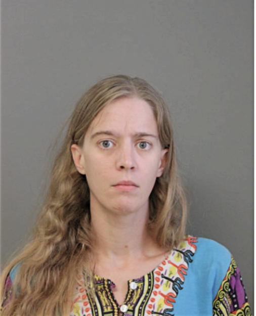 FALLON M BAUMGARTNER, Cook County, Illinois