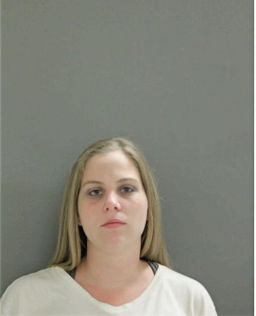 KELSEY MG BRONSTON, Cook County, Illinois