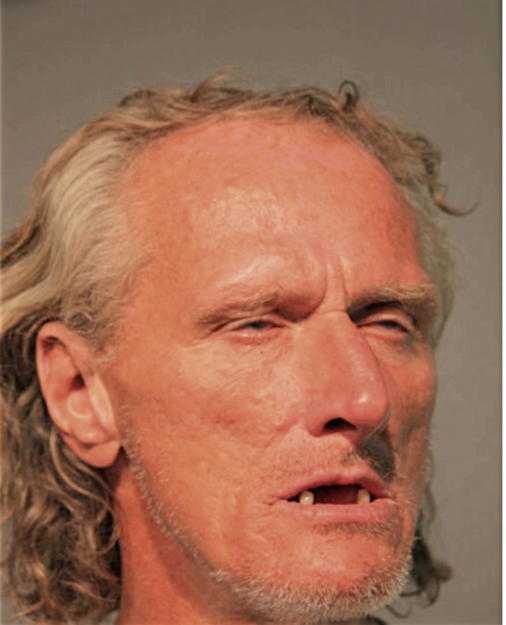 MICHAEL J CARR, Cook County, Illinois