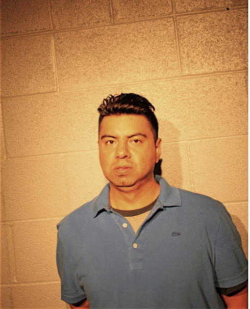 ARMANDO CHAVEZ, Cook County, Illinois