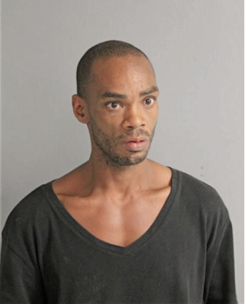 RYAN B CLEMONS, Cook County, Illinois