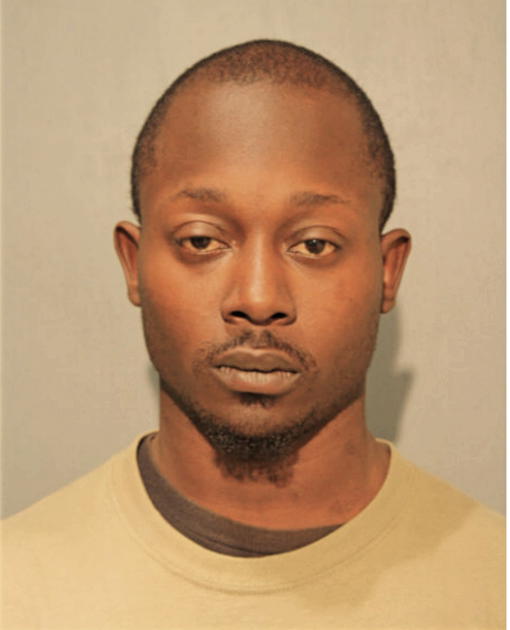 MARK C DAVIS, Cook County, Illinois