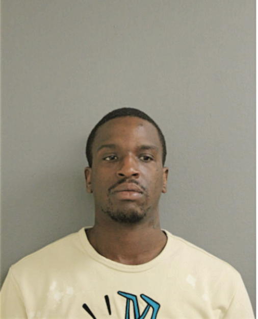 JAMIE D FAIRLEY, Cook County, Illinois