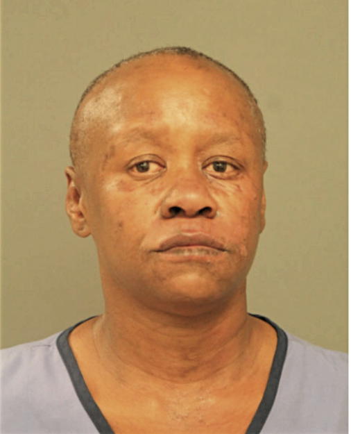 RITA R HUSBAND, Cook County, Illinois