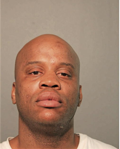 NAKIYA JENKINS, Cook County, Illinois