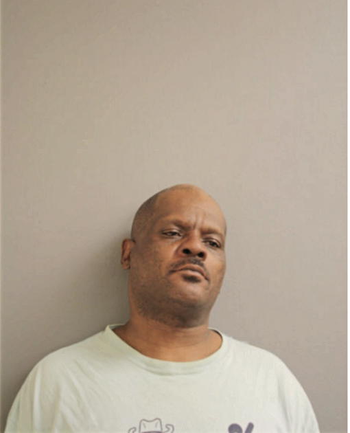 J R JIMMY JOHNSON, Cook County, Illinois