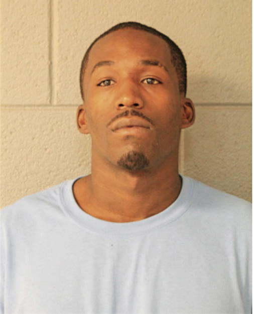 GREGORY D KEY, Cook County, Illinois
