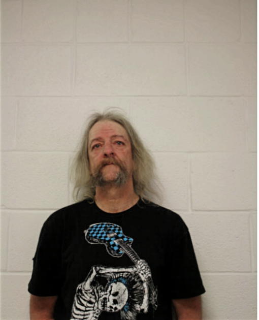 PAUL MANTA, Cook County, Illinois