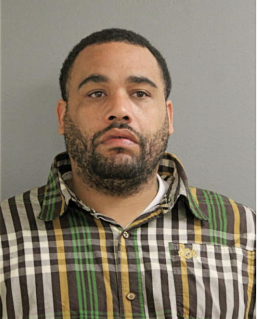 MICHAEL K MCCAMPBELL, Cook County, Illinois