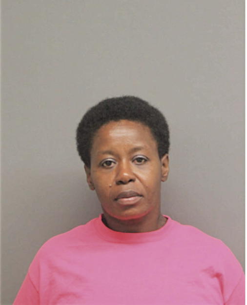 TARA S MOTEN, Cook County, Illinois