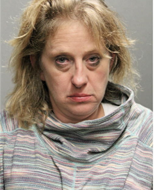 NICOLE K MURATA, Cook County, Illinois