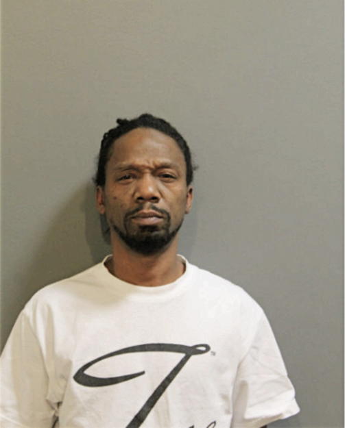 LAWRENCE A MURPHY, Cook County, Illinois