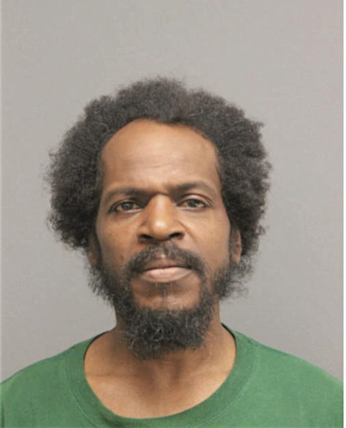MARK A OATES, Cook County, Illinois