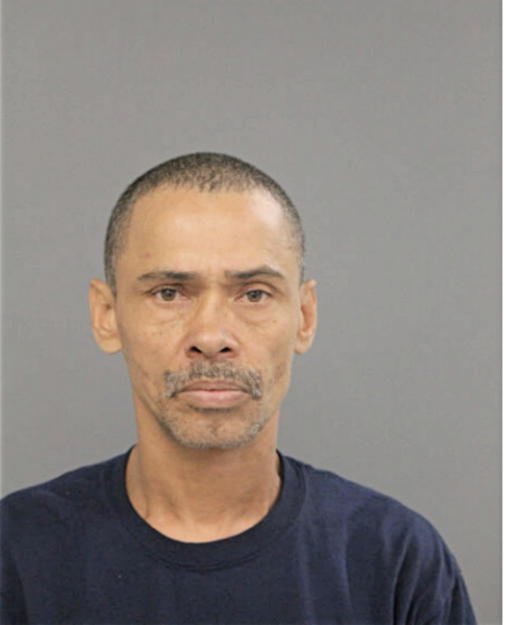 JOSE R RIVERA, Cook County, Illinois