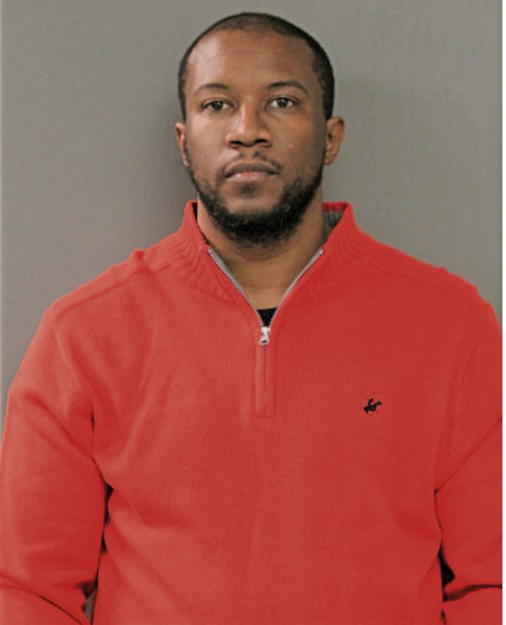 SUNI A SMITH, Cook County, Illinois