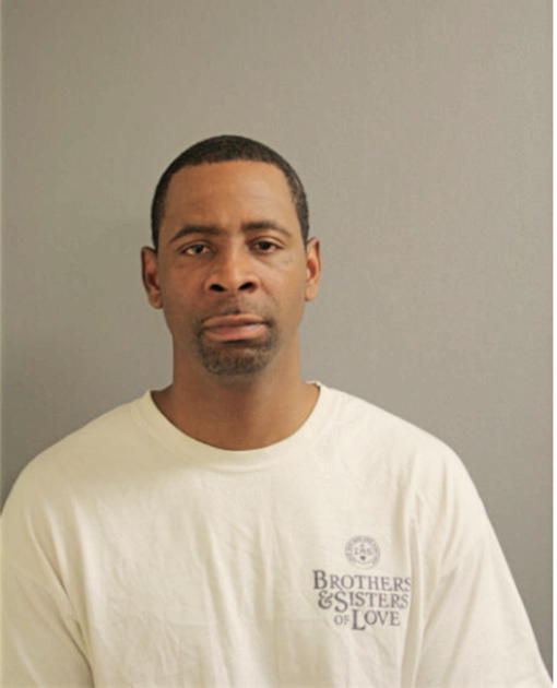 KEVIN J WARE, Cook County, Illinois