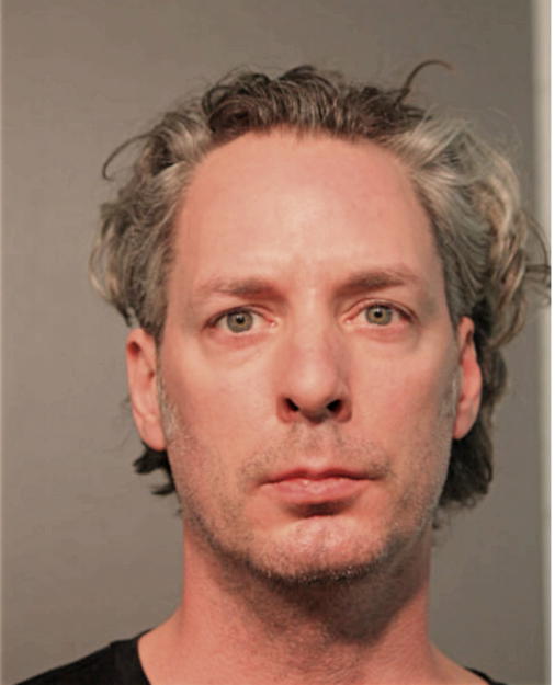 JAMES JUNIOR WESTBROOK, Cook County, Illinois