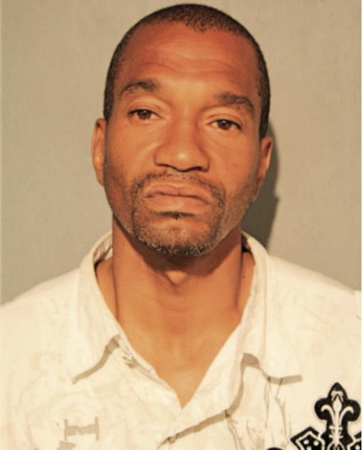 SEAN F WHITE, Cook County, Illinois
