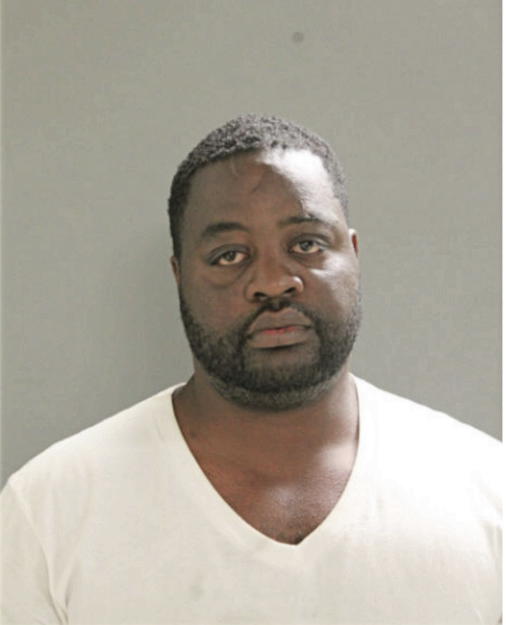 KRISTOPHER WILLETT, Cook County, Illinois