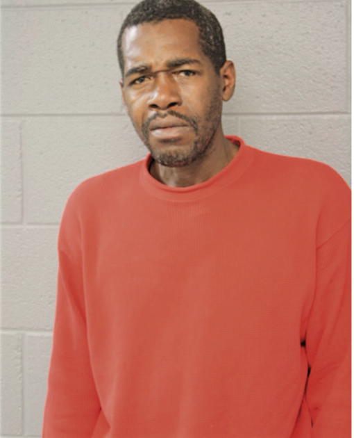 KEVIN ALLEN, Cook County, Illinois