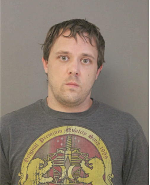 SEAN E CUMMINGS, Cook County, Illinois