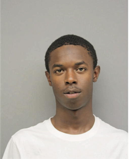 NARQUIST D DUKES, Cook County, Illinois