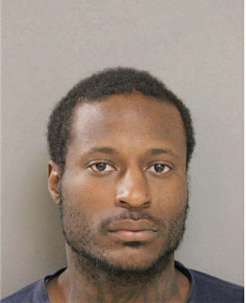 D ANTHONY E SMITH, Cook County, Illinois