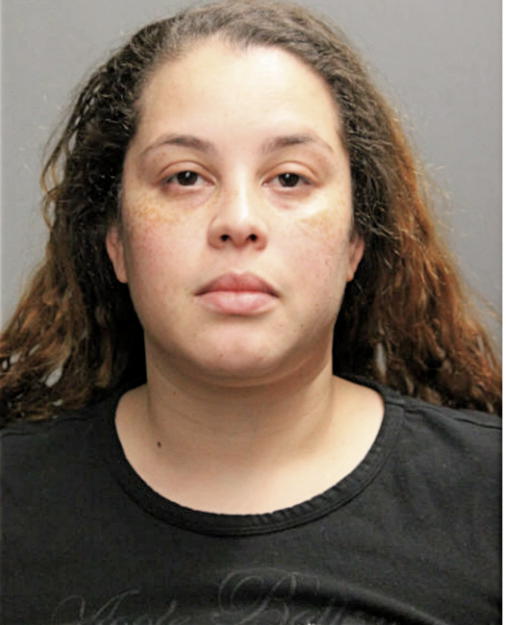 SONIA FIGUEROA, Cook County, Illinois
