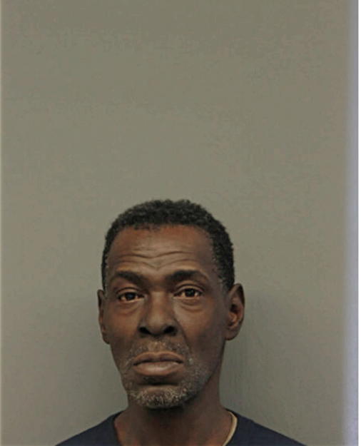 THOMAS L HOLLIDAY, Cook County, Illinois