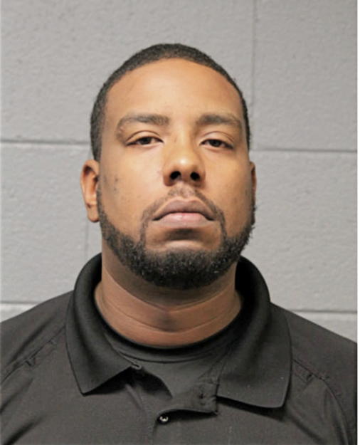 PHILIP E LEE, Cook County, Illinois