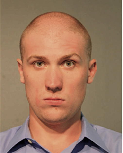TIMOTHY K LETTEN, Cook County, Illinois
