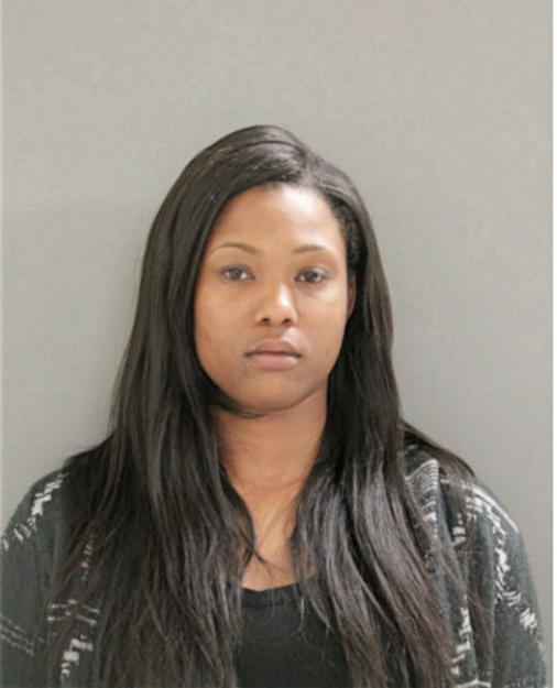 CARA M MAILEY, Cook County, Illinois