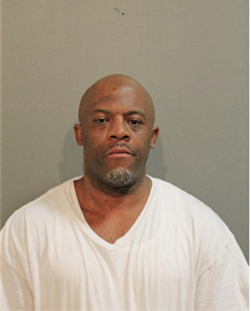 JOSEPH S MCDONALD, Cook County, Illinois