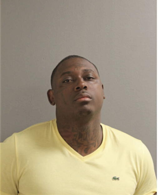 ZARVAS MCKAY, Cook County, Illinois