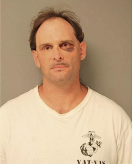 JOSEPH G MEYERS, Cook County, Illinois