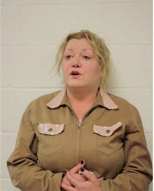 JOLANTA PAPIERNIK, Cook County, Illinois