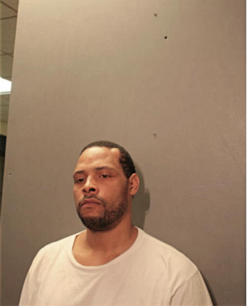 MICHAEL D PRICE, Cook County, Illinois