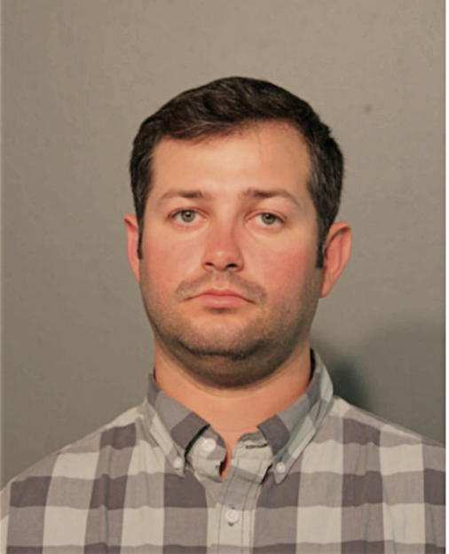 COLLIN J QUINN, Cook County, Illinois