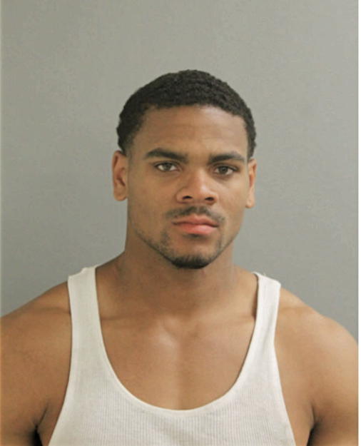 LARON J STANTON, Cook County, Illinois