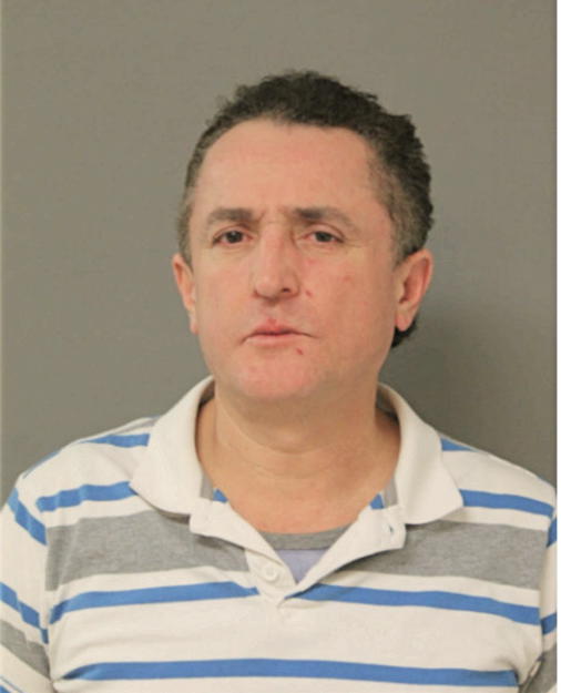 JOSE VECERRA, Cook County, Illinois