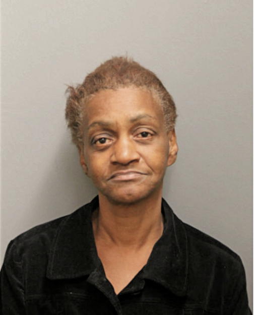 HOPE WILTZ, Cook County, Illinois