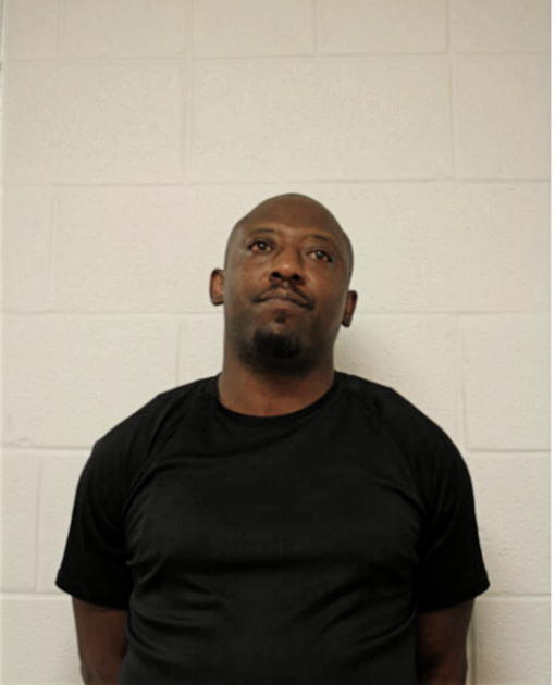 DAVIN R WINSLOW, Cook County, Illinois