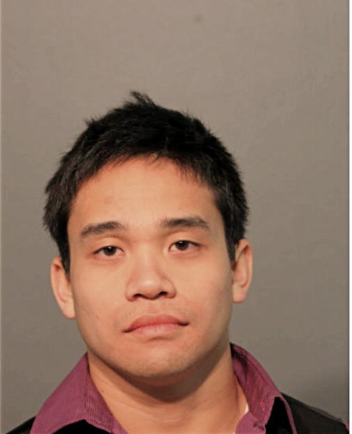 MATTHEW D ARDIENTE, Cook County, Illinois